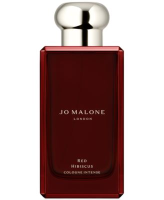 Коллекция интенсивных ароматов Jo Malone London Red Hibiscus Cologne Intense