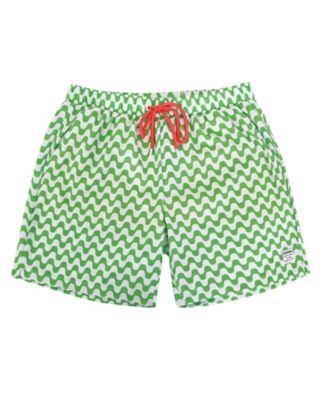 Плавательные шорты Mosmann Australia Ola