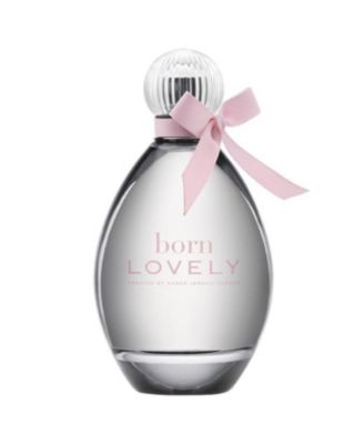 Сара Джессика Паркер Родилась прекрасной EDP Спрей 100 мл
