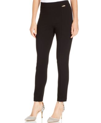 anne klein pants macys