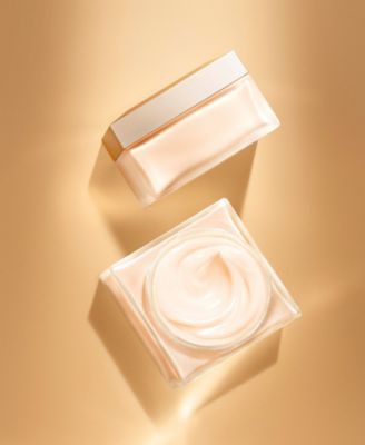 Крем для тела CHANEL GABRIELLE CHANEL, 5,3 унции.