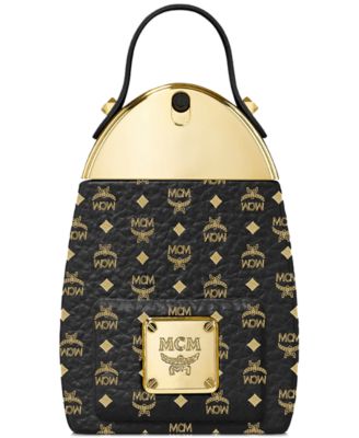 Коллекция ароматов MCM Mens Diamond Eau de Parfum для мужчин 18490₽