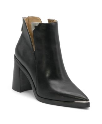 Чарльз, автор Чарльза Дэвида, нарисовал