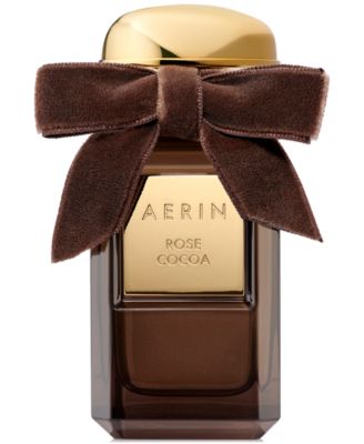 Парфюмированный спрей AERIN Rose Cocoa, 1,7 унции, эксклюзивный для Macys