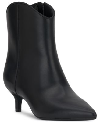 В 34-м году будут представлены ботильоны Aatira Tulip созданные для Macys 19990₽