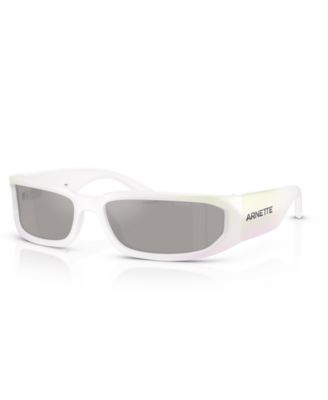 Мужские солнцезащитные очки Arnette, Smaze AN4349