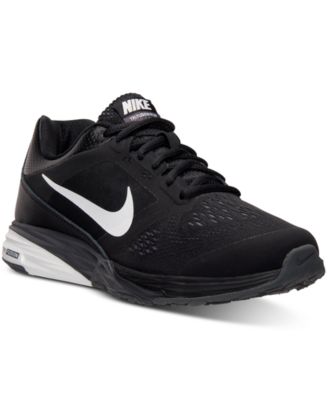 nike tri fusion run women's