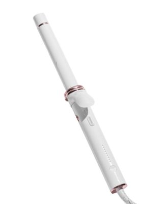 Автоматическая вращающаяся плойка для завивки волос T3 CurlWrap 1 с удлиненным стержнем 40890₽