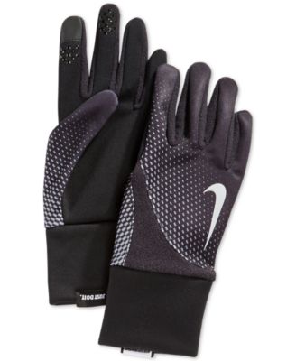 Element Thermal 2.0 Run Gloves 