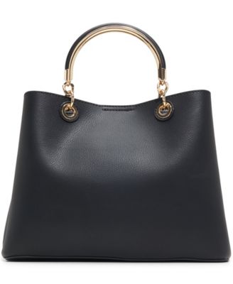 Большая сумка-ранец ALDO Surgoinee