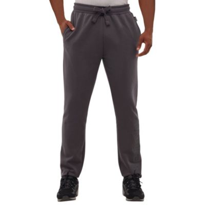 Мужские беговые кроссовки Bench DNA с логотипом Paxton в тон