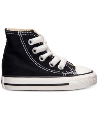 chuck taylor toddler