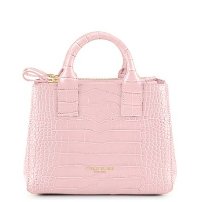 Тедди Блейк Белла Кроко 9 89290₽