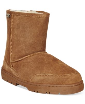 bearpaw patriot boots