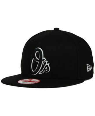 orioles snapback