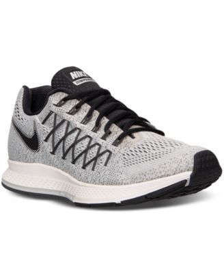 nike pegasus 32 marathon