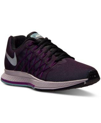 nike zoom pegasus 32 flash