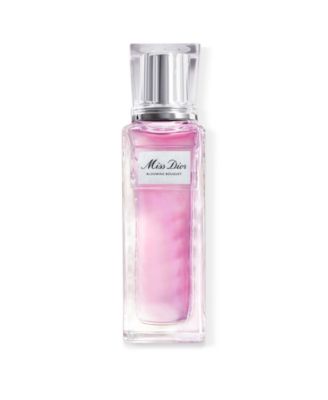 DIOR Dior Miss Dior Blooming Bouquet Роллер-жемчужина 067 унции 9190₽