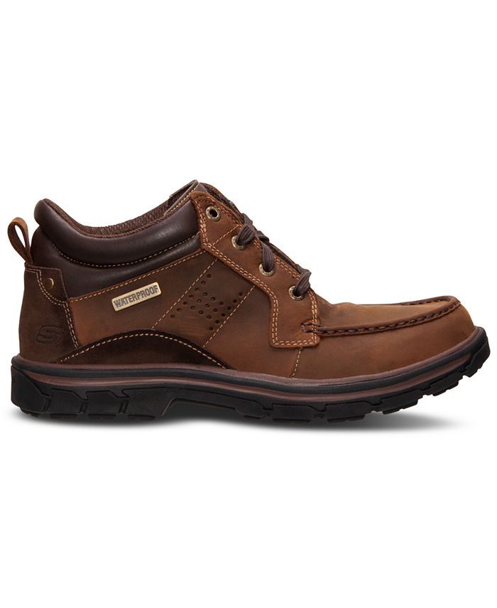 melego boot