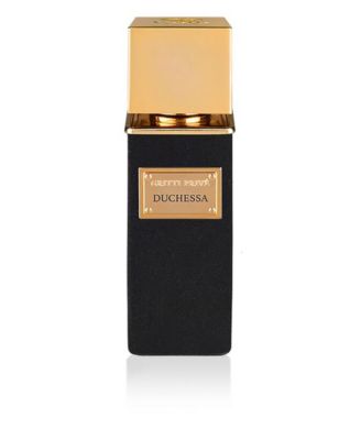 Парфюмированная вода Gritti - Duchessa - 100 мл 79190₽