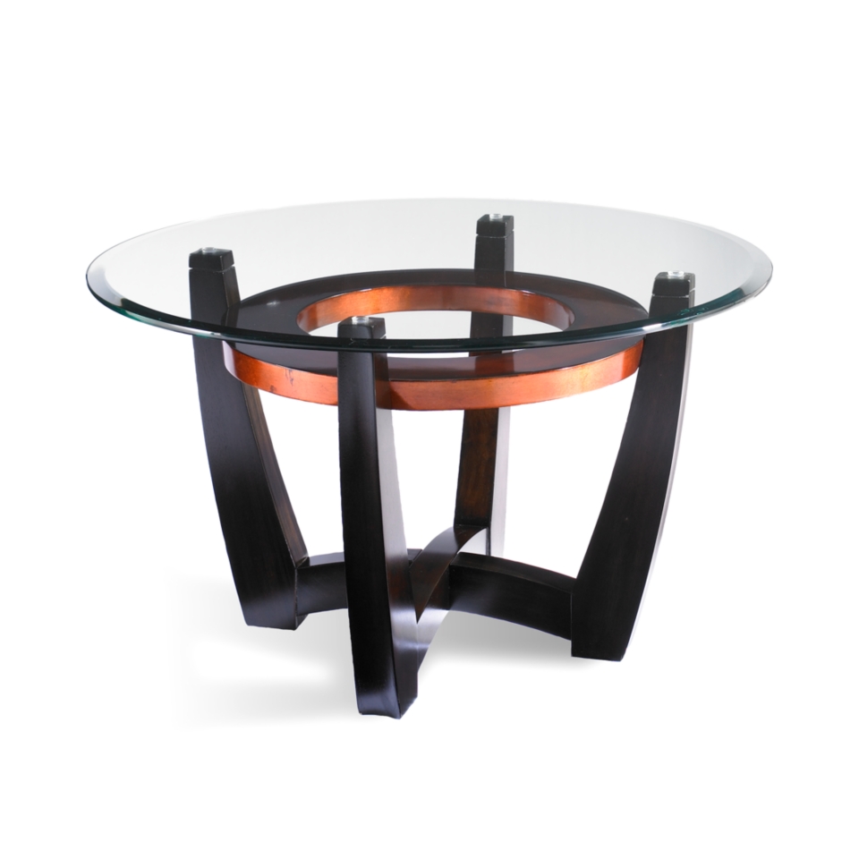 Elation Table Collection   furniture