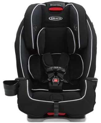 macys car seat