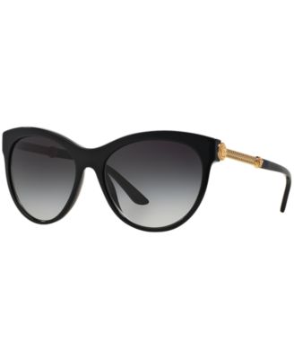 macy's sunglasses sale