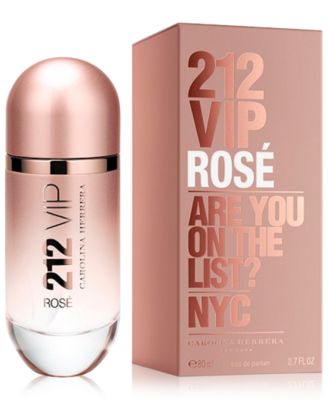 rose 717 vip