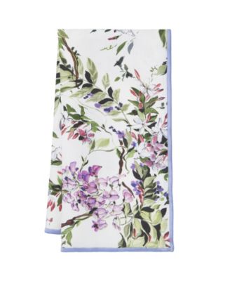 Салфетки Mode Living Cassis, набор из 4 штук