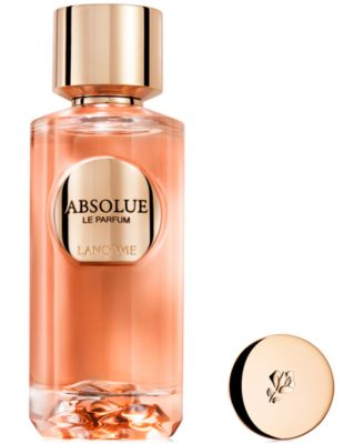 Парфюмированная вода Lancme Absolue Le Parfum 54190₽
