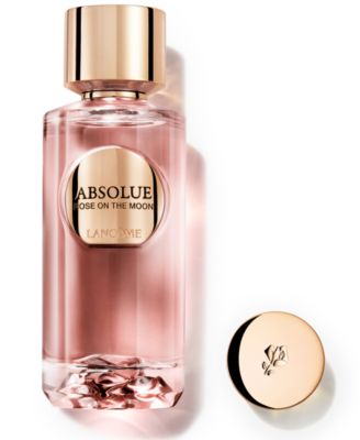 Парфюмированная вода Lancme Absolue Rose On The Moon 54190₽