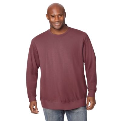 Большой и высокий вырез из влагоотталкивающего флиса королевского размера 6890₽