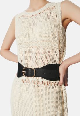 Виктория Хайд Лондон Виктория Хайд Бельт Хизер