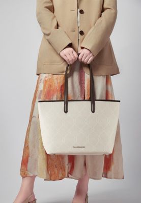 Женская сумка Victoria Hyde London Yoana