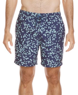 Мужские пляжные шорты Quiksilver Everyday Mix Volley 17 Nb