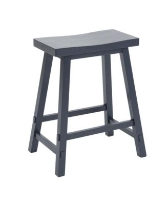 Свободы Мебели Sawhorse Счетчик Табурет