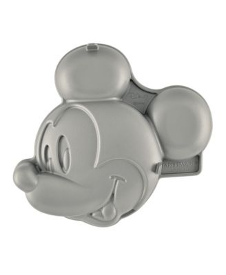 Форма для торта из литого алюминия Farberware 11