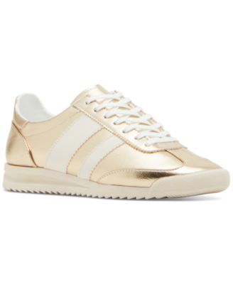 Джемпер Madden Girl сдержанные ретро-джоггеры для бега трусцой 9790₽