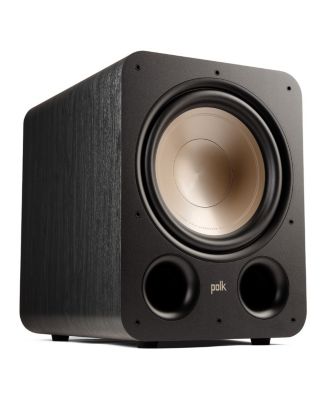 Сабвуфер Polk Audio ES12 12