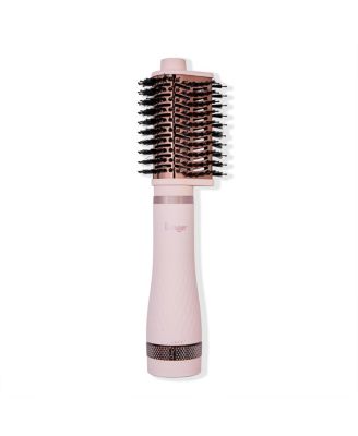 Серия Lange Multi-Volume - Румяна / Каплевидная форма 65 мм