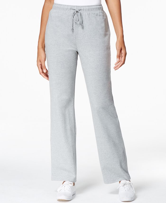 karen scott pants