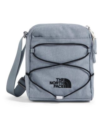 Сумка через плечо The North Face Jester
