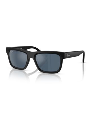 Солнцезащитные очки для детей Ray-Ban Jr, RB9196S (11-13 лет)