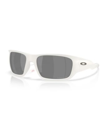 Мужские солнцезащитные очки Oakley Masseter, OO9486