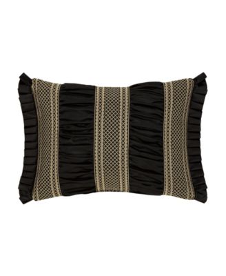 Декоративная подушка J Queen New York Brunello Boudoir, 15