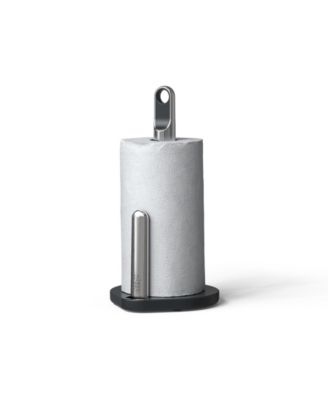 Держатель для бумажных полотенец Joseph Joseph Hold Easy-tear 13