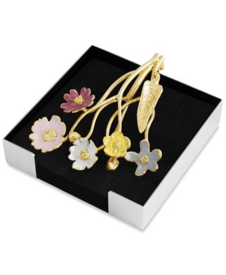 Майкл Арам Держатель для коктейльных салфеток 