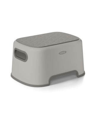 Табурет-стремянка OXO Tot 14 