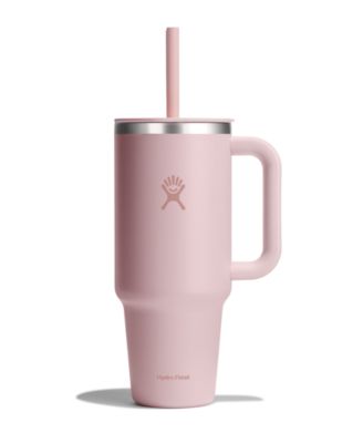 Водяная фляжка на 40 унций, Универсальный Дорожный стакан