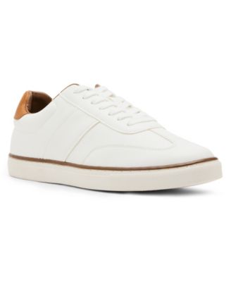 Модные спортивные кроссовки MCAROLINE с Т-образным носком от Madden Men